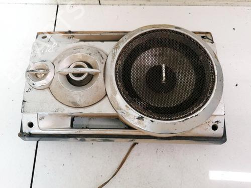 Used Speaker Speaker VW TRANSPORTER T4 Van (70A, 70H, 7DA, 7DH) 2.4 D (75 hp) 32910317 32910317