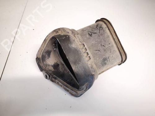 Used Pipe Pipe OPEL INSIGNIA A (G09) 2.0 CDTI (68) (131 hp) 34957561 34957561