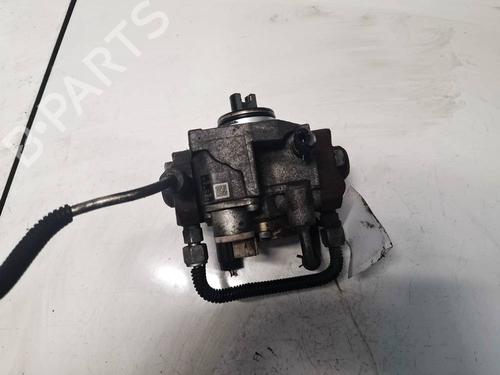 Injection pump MAZDA 6 Hatchback (GH) 2.2 D (GH10) | BP35183435M78 - Image 2