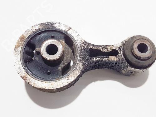 Used Engine mount Engine mount MAZDA 6 Hatchback (GG) 2.0 DI (GG14) (143 hp) 33082502 33082502