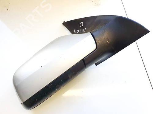 Bakspejl Højre Bakspejl Højre 35048146 35048146