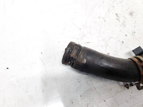 Pipe FORD FOCUS III 1.6 TDCi | BP32546317M125 - Image 3