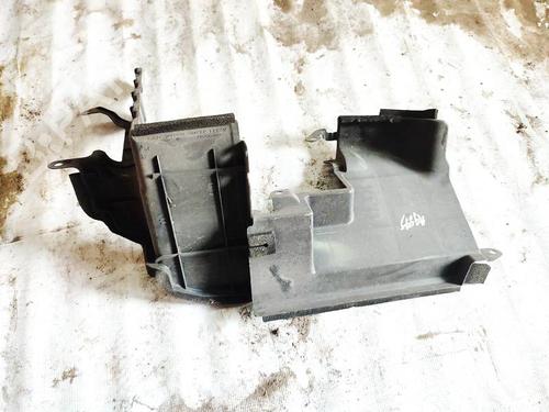 Other NISSAN NV200 Van 1.5 dCi 85 (M20, M20N, M20M) | BP32585840O1