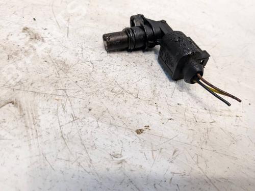 Electronic sensor AUDI A6 C6 (4F2) 3.0 TDI quattro | BP38431562M84 - Image 2