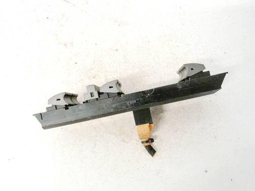 Switch VW PHAETON (3D1, 3D2, 3D3, 3D4, 3D6, 3D7, 3D8, 3D9) 3.0 V6 TDI 4motion | BP32574566I30 