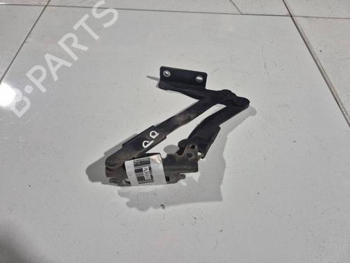 Used Hinge/Door check strap Hinge/Door check strap 35011864 35011864