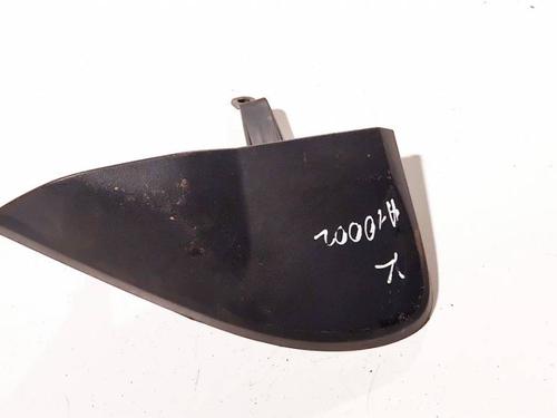 BP32604292O1 main image