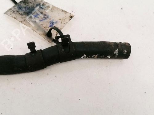 Pipe HYUNDAI SONATA V (NF) 2.4 | BP33092659M125 - Image 3