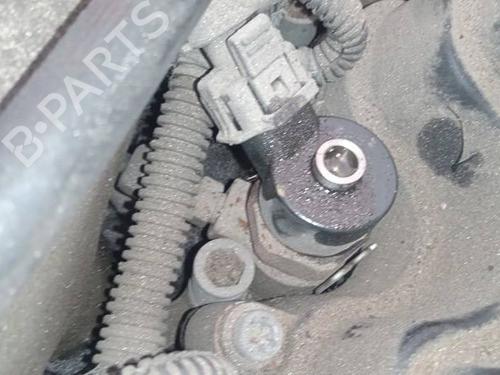Used Injector Injector 35297385 35297385