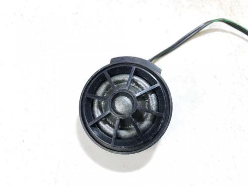 Speaker AUDI A6 C5 (4B2, 4B4) 2.5 TDI | BP33520425E2 - Image 2