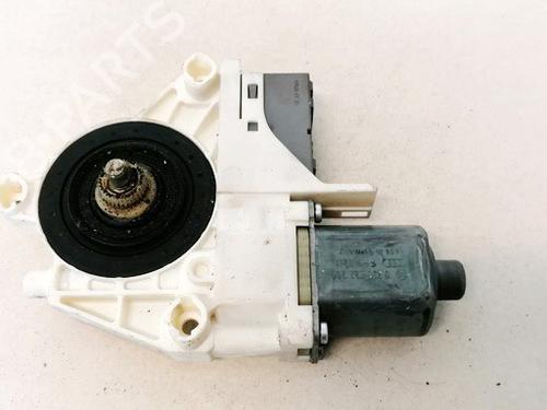 Used Right rear window motor Right rear window motor 35612006 35612006