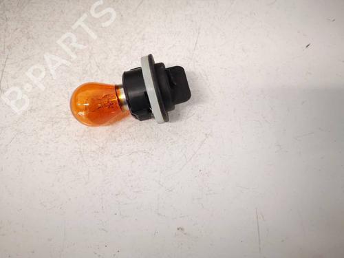 Lampeholder FIAT DUCATO Van (250_) 100 Multijet 2,2 D | BP37736238L10 - Image 2