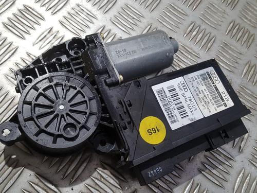 Left front window motor AUDI A8 D3 (4E2, 4E8) 4.2 quattro | BP35708619E21 - Image 2