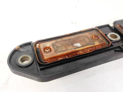 licence-plate-light-vw-golf-plus-v-5m1-521-2004-2005-2006-2007-2008-2009-2010-2011-2012-2013-35328441 main image