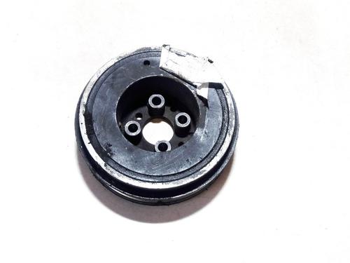 Used Pulley Pulley 35864713 35864713