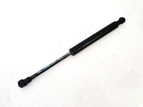 hood-lift-support-bmw-x5-e53-2000-2001-2002-2003-2004-2005-2006-35390008 main image