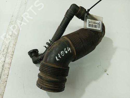 Pipe SKODA FABIA II (542) 1.4 TDI | BP34823141M125 - Image 2