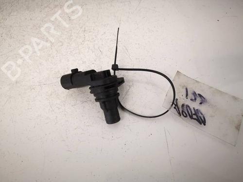 Electronic sensor OPEL INSIGNIA A (G09) 2.0 CDTI (68) | BP36688093M84 - Image 2