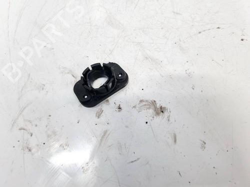 other-tesla-model-s-5yjs-2012-32616427 main image