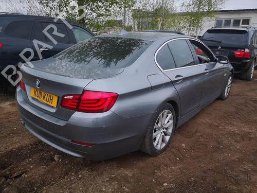 Electronic module BMW 5 (F10) 525 d | BP32923975M83 - Image 8