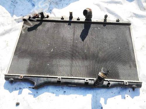 Used Water radiator Water radiator 35282609 35282609