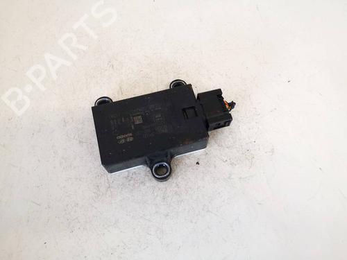 Used Electronic module Electronic module 35081852 35081852