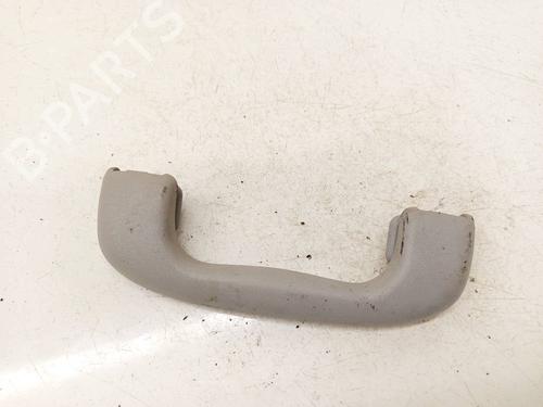 interior-roof-handle-opel-astra-h-a04-2004-2005-2006-2007-2008-2009-2010-2011-2012-2013-2014-34746351 main image