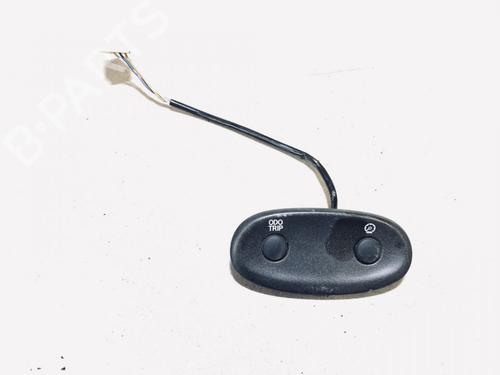 Used Switch Switch 35603845 35603845