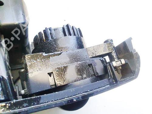 Switch MERCEDES-BENZ C-CLASS (W204) C 220 CDI (204.002) | BP34867916I30 - Image 3