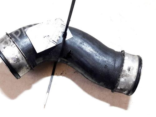 Pipe VW PASSAT B6 (3C2) 2.0 TDI 16V | BP33504441M125 - Image 2