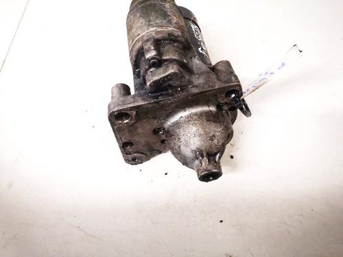 Starter CITROËN C4 I (LC_) 1.6 HDi | BP35545418M8 - Image 2
