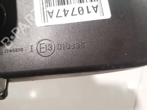 Bakspejl indvendigt SUBARU OUTBACK (BR) 2.0 D AWD (BRD) | BP34933918I6 - Image 3
