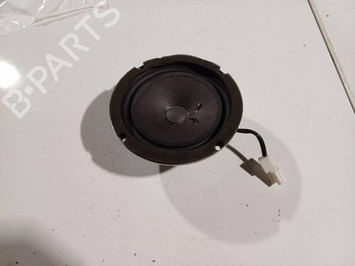 Used Speaker Speaker HYUNDAI SANTA FÉ II (CM) 2.2 CRDi (155 hp) 32575896 32575896