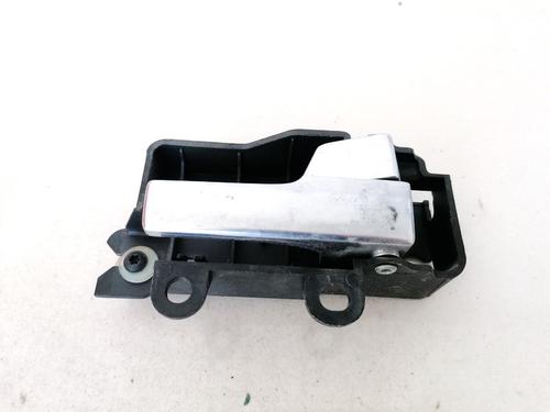rear-right-interior-door-handle-ford-focus-c-max-dm2-2003-2004-2005-2006-2007-35617514 main image