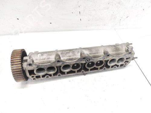 Used Cylinder head Cylinder head 35308828 35308828