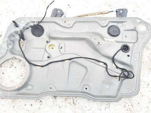 Used Front right window mechanism Front right window mechanism 34895725 34895725