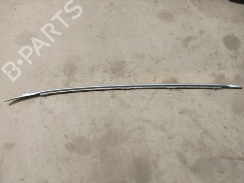 Used Roof bar Roof bar OPEL ASTRA H (A04) 1.7 CDTI (L48) (100 hp) 39758862 39758862