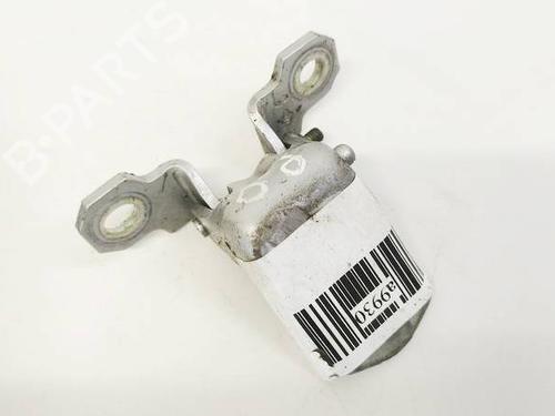 hingedoor-check-strap-renault-laguna-iii-bt01-2007-2008-2009-2010-2011-2012-2013-2014-2015-32603190 main image