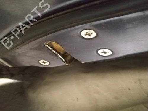 Front left lock HONDA FR-V (BE) 2.0 (BE3) | BP35337005C98 - Image 2