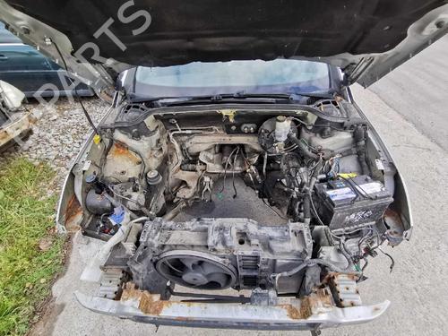 Switch PEUGEOT 407 (6D_) 2.2 (6D3FZE, 6D3FZH) | BP32533077I30  - Image 7