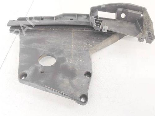 Used Support Support VOLVO XC70 II (136) 2.4 D / D4 AWD (163 hp) 32956249 32956249