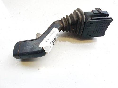 Used Warning switch Warning switch 34929928 34929928