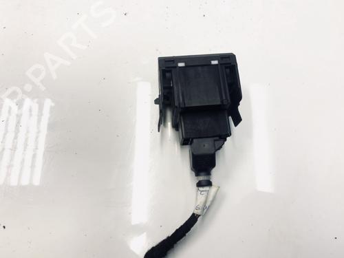 Switch SKODA OCTAVIA II (1Z3) 1.9 TDI | BP35554428I30 - Image 2