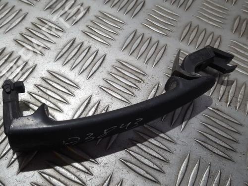 front-right-exterior-door-handle-audi-a2-8z0-2000-2001-2002-2003-2004-2005-35708838 main image