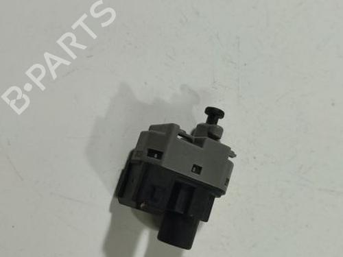 Used Electronic module Electronic module JAGUAR X-TYPE I (X400) 2.1 V6 (156 hp) 34793955 34793955