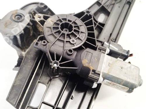 Used Left rear window motor Left rear window motor 34739611 34739611