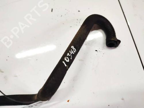 Pipe AUDI A4 B5 (8D2) 1.8 | BP32570341M125  - Image 6
