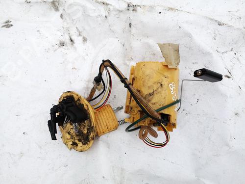Used Fuel pump Fuel pump 35474220 35474220