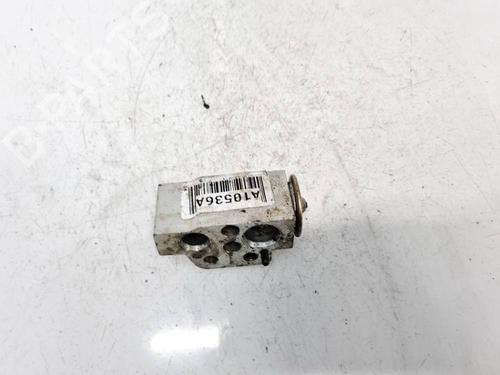 Electronic sensor VW GOLF PLUS V (5M1, 521) 1.9 TDI | BP34954038M84 - Image 2