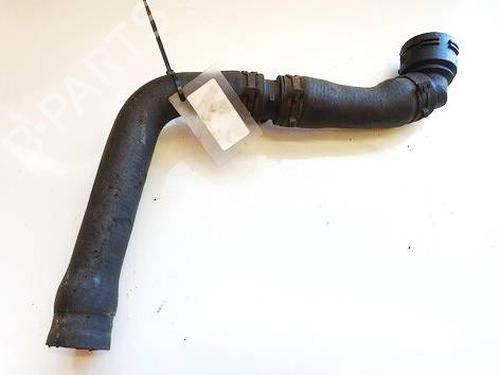 Pipe AUDI A2 (8Z0) 1.4 TDI | BP32564931M125  - Image 6